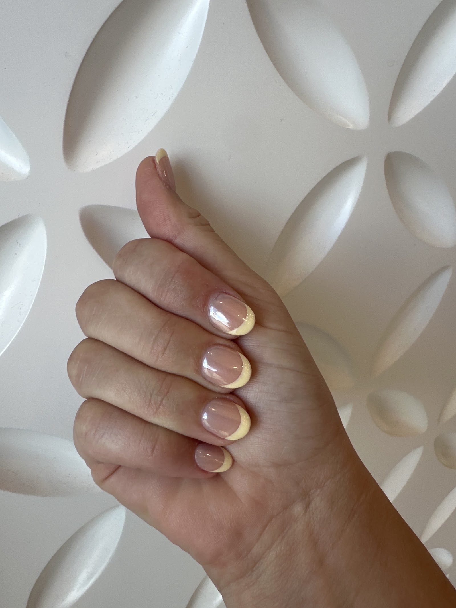 MV 2 Nails & Spa nail photo 7